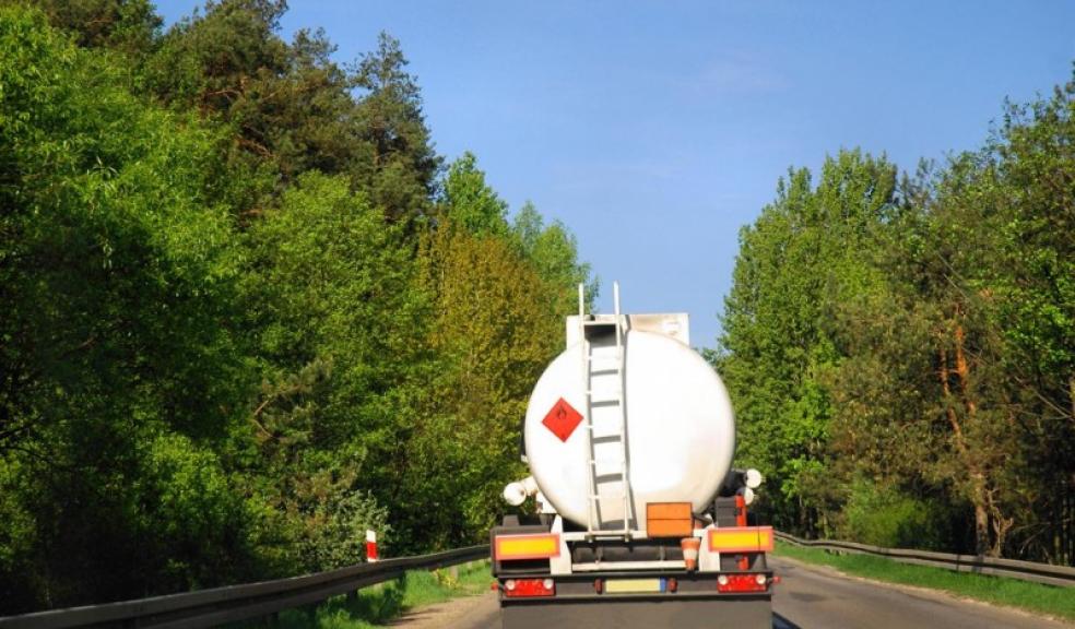 Devon residents saving thousands on their heating oil The Devon Daily